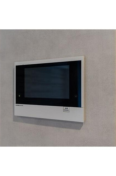 プレステージレジデンス白金台 