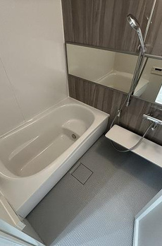 ドゥーエ日本橋 