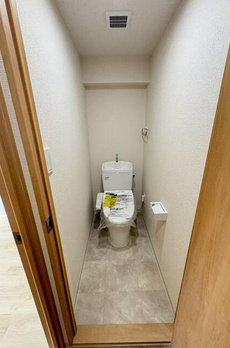 日興パレス雷門 