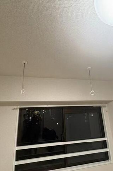 日興パレス雷門 