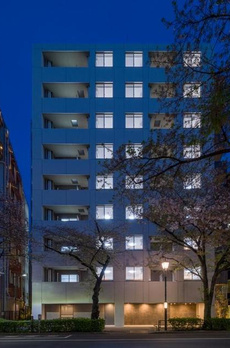 ＣＲＥＡＴＩＦ中野 