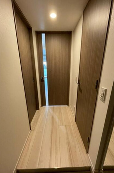 メイクス浅草イースト 