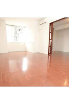 パークアクシス日本橋ステージ 