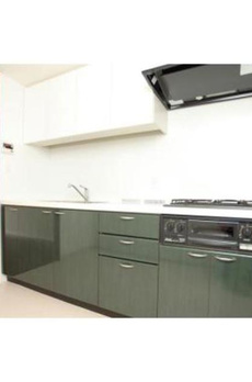 パークアクシス日本橋ステージ 