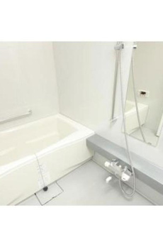 パークアクシス日本橋ステージ 