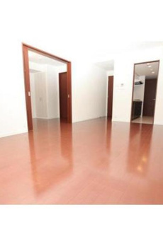 パークアクシス日本橋ステージ 