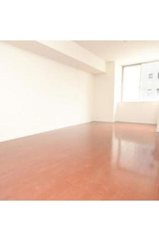 パークアクシス日本橋ステージ 