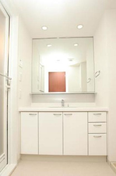 パークアクシス日本橋ステージ 