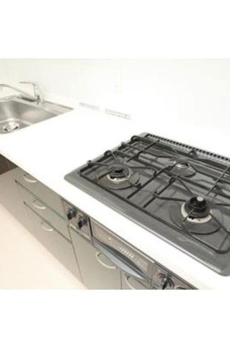 パークアクシス日本橋ステージ 