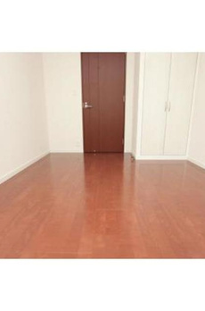 パークアクシス日本橋ステージ 