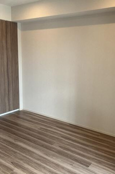 ジオエント白金台 