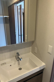 ジオエント白金台 