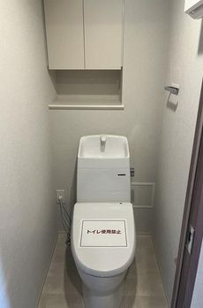 ジオエント白金台 