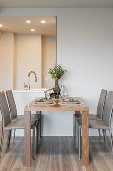 ジオエント白金台 