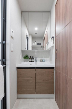 ジオエント白金台 