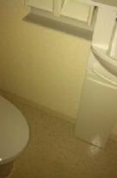 レジディア自由が丘 