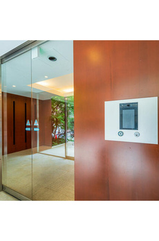 ＬａＳａｎｔｅ麻布十番 