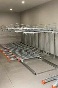 プレール・ドゥーク錦糸公園ＮＯＲＴＨ 