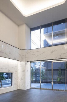 プレール・ドゥーク錦糸公園ＮＯＲＴＨ 