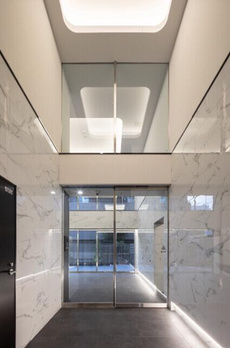 プレール・ドゥーク錦糸公園ＮＯＲＴＨ 