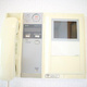 プライムアーバン中目黒Ⅱ 