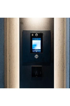 レフィールオーブ代々木 