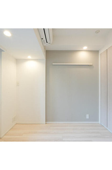 レフィールオーブ代々木 