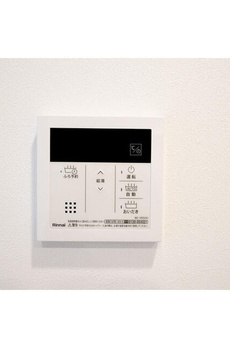 レフィールオーブ代々木 