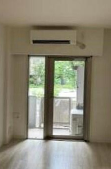 エスコートノヴェル白金高輪 