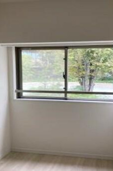 エスコートノヴェル白金高輪 