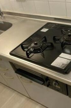 エスコートノヴェル白金高輪 