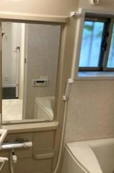 エスコートノヴェル白金高輪 