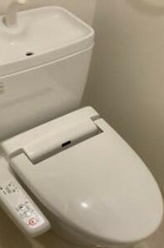 エスコートノヴェル白金高輪 