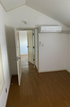 貸一戸建 