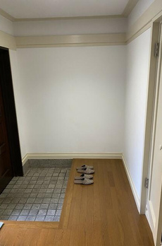 貸一戸建 