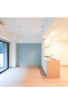 ＵＲＢＡＮＬＩＮＫ護国寺 