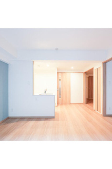 ＵＲＢＡＮＬＩＮＫ護国寺 