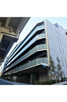 ＵＲＢＡＮＬＩＮＫ護国寺 