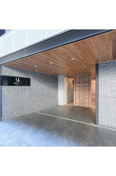 ＵＲＢＡＮＬＩＮＫ護国寺 