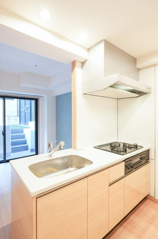 ＵＲＢＡＮＬＩＮＫ護国寺 