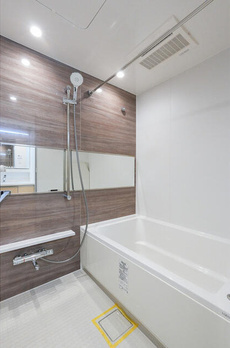 ＵＲＢＡＮＬＩＮＫ護国寺 