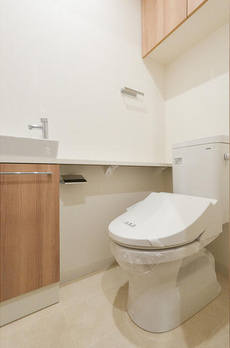 ＵＲＢＡＮＬＩＮＫ護国寺 