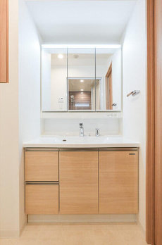 ＵＲＢＡＮＬＩＮＫ護国寺 