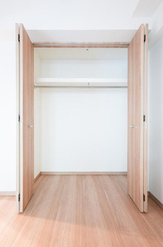 ＵＲＢＡＮＬＩＮＫ護国寺 