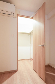 ＵＲＢＡＮＬＩＮＫ護国寺 