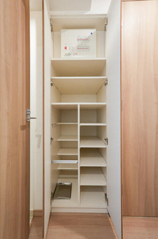 ＵＲＢＡＮＬＩＮＫ護国寺 