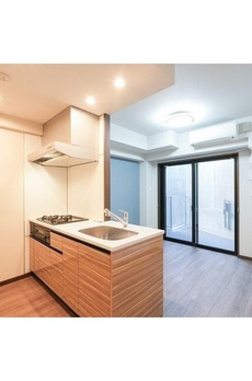 ＵＲＢＡＮＬＩＮＫ護国寺 