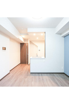 ＵＲＢＡＮＬＩＮＫ護国寺 