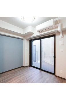 ＵＲＢＡＮＬＩＮＫ護国寺 