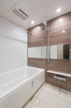 ＵＲＢＡＮＬＩＮＫ護国寺 